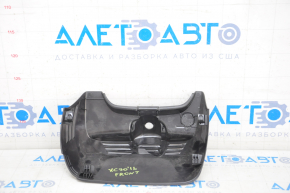 Interior Camera Trim Volvo XC90 16-22