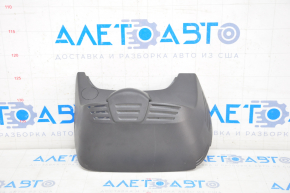 Interior Camera Trim Volvo XC90 16-22