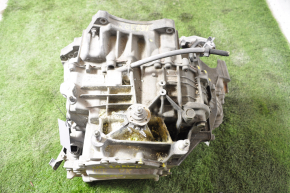 Automatic transmission assembly Mazda CX-5 13-13 AWD 116k