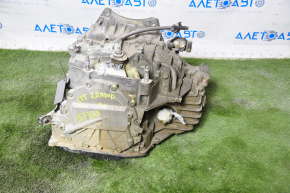 Automatic transmission assembly Mazda CX-5 13-13 AWD 116k