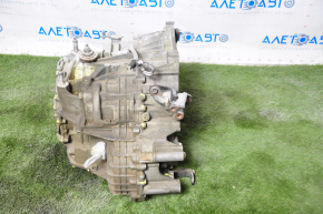 Automatic transmission assembly Mazda CX-5 13-13 AWD 116k