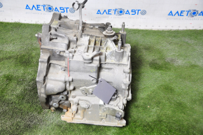 Automatic transmission assembly Mazda CX-5 13-13 AWD 116k