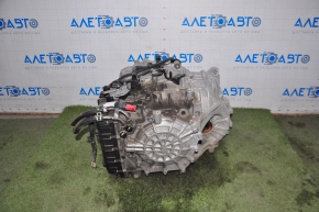 Automatic transmission complete Hyundai Sonata 15-17 2.4 H978 6 speed, 96k