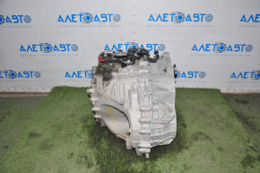 Automatic transmission complete Hyundai Sonata 15-17 2.4 H978 6 speed, 96k