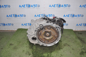 Automatic transmission complete Hyundai Sonata 15-17 2.4 H978 6 speed, 96k
