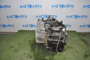 Automatic transmission complete Hyundai Sonata 15-17 2.4 H978 6 speed, 96k
