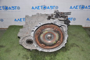 Automatic transmission complete Hyundai Sonata 11-14 86k 8/10