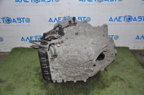 Automatic transmission complete Hyundai Sonata 11-14 86k 8/10