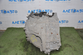 Automatic transmission complete Hyundai Sonata 11-14 86k 8/10
