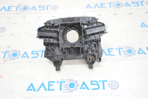 Steering column switch guitar Volvo XC90 16-23 without switches