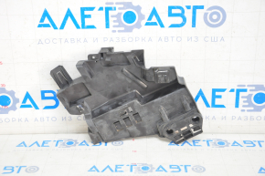 Rear right door lock bracket Volvo XC90 16-22