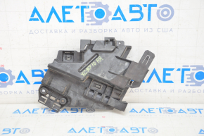 Rear right door lock bracket Volvo XC90 16-22