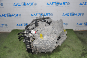 Automatic transmission assembly Hyundai Sonata 15-17 2.4 H978 6 speed, 63k