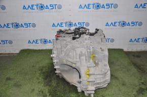 Automatic transmission assembly Hyundai Sonata 15-17 2.4 H978 6 speed, 63k