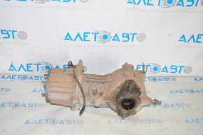 Rear differential gearbox Nissan Murano z52 15-24 83k