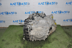 Automatic transmission assembly Kia Optima 11-14 2.4 118k