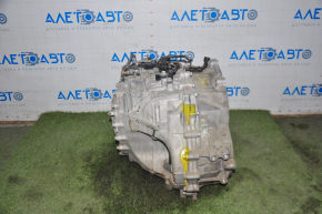 Automatic transmission assembly Kia Optima 11-14 2.4 118k