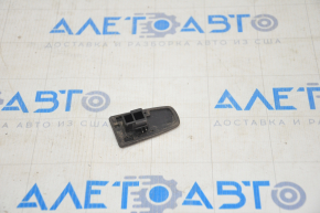 Door handle plug front right Volvo XC90 16-23