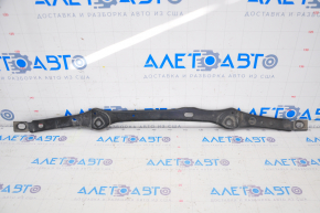 Front Subframe Strut Volvo XC90 16-22