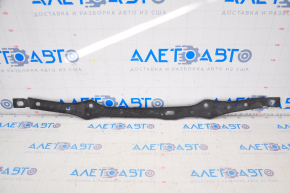 Front Subframe Strut Volvo XC90 16-22