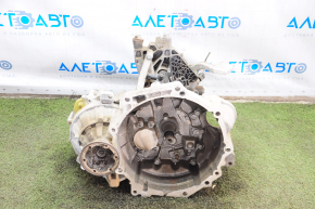 Manual transmission assembly VW Jetta 19-21 9/10
