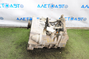 Manual transmission assembly VW Jetta 19-21 9/10