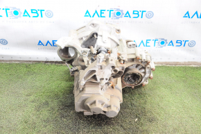 Manual transmission assembly VW Jetta 19-21 9/10