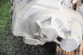 Manual transmission assembly VW Jetta 19-21 9/10
