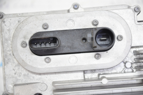 Battery ECU Control unit Volvo XC90 16-22