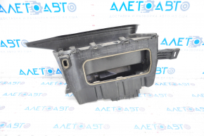 Air intake heater Volvo XC90 16-22