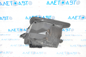 Air intake heater Volvo XC90 16-22