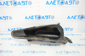Air intake heater Volvo XC90 16-22