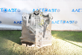 Automatic transmission assembly VW Passat b7 12-14 USA 2.5 PDW 134k, 9/10