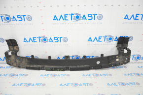 Volvo XC90 16-23 TV Cover