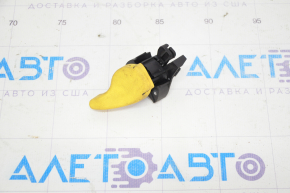 Volvo XC90 16-23 Hood Release Handle Underhood