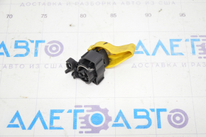 Volvo XC90 16-23 Hood Release Handle Underhood
