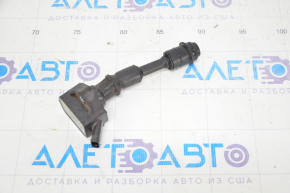 Ignition Coil Volvo XC90 16-23