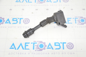 Ignition Coil Volvo XC90 16-23