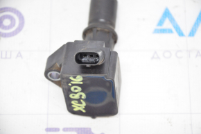 Ignition Coil Volvo XC90 16-23