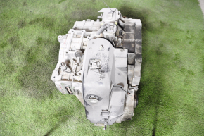 Automatic transmission assembly Toyota Camry v50 12-14 hybrid usa CVT 104k