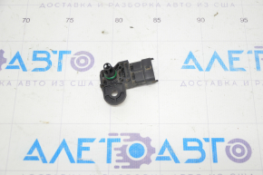 Volvo XC90 16-23 Turbo Boost Pressure Sensor