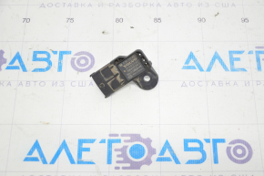 Volvo XC90 16-23 Turbo Boost Pressure Sensor