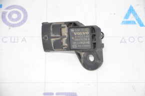 Volvo XC90 16-23 Turbo Boost Pressure Sensor
