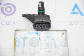 Volvo XC90 16-23 Turbo Boost Pressure Sensor
