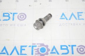 Wheel bolt d19 M14x1.5 Volvo XC90 16-22