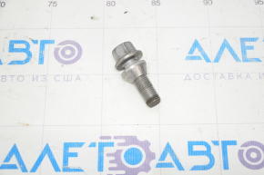 Wheel bolt d19 M14x1.5 Volvo XC90 16-22