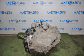Automatic transmission assembly Hyundai Sonata 11-15 141k, 8/10