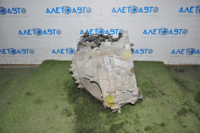 Automatic transmission assembly Hyundai Sonata 11-15 141k, 8/10