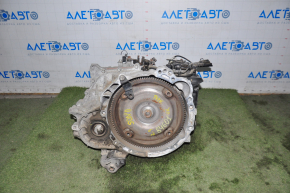 Automatic transmission assembly Hyundai Sonata 11-15 141k, 8/10