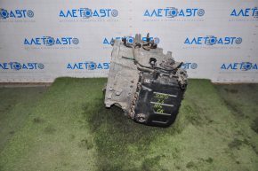 Automatic transmission assembly Hyundai Sonata 11-15 141k, 8/10